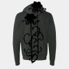 Sponge Fleece Full-Zip Hoodie Thumbnail