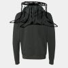 Sponge Fleece Full-Zip Hoodie Thumbnail