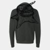 Sponge Fleece Full-Zip Hoodie Thumbnail