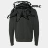 Sponge Fleece Full-Zip Hoodie Thumbnail