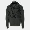 Sponge Fleece Full-Zip Hoodie Thumbnail