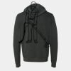 Sponge Fleece Full-Zip Hoodie Thumbnail