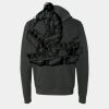 Sponge Fleece Full-Zip Hoodie Thumbnail