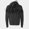 Sponge Fleece Full-Zip Hoodie Thumbnail