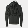 Sponge Fleece Full-Zip Hoodie Thumbnail