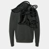 Sponge Fleece Full-Zip Hoodie Thumbnail