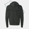 Sponge Fleece Full-Zip Hoodie Thumbnail