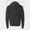 Sponge Fleece Full-Zip Hoodie Thumbnail