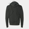 Sponge Fleece Full-Zip Hoodie Thumbnail