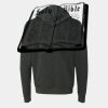 Sponge Fleece Full-Zip Hoodie Thumbnail