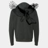 Sponge Fleece Full-Zip Hoodie Thumbnail