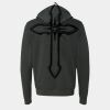 Sponge Fleece Full-Zip Hoodie Thumbnail