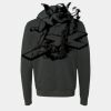 Sponge Fleece Full-Zip Hoodie Thumbnail