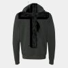 Sponge Fleece Full-Zip Hoodie Thumbnail