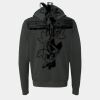 Sponge Fleece Full-Zip Hoodie Thumbnail