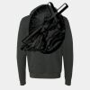 Sponge Fleece Full-Zip Hoodie Thumbnail