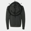 Sponge Fleece Full-Zip Hoodie Thumbnail