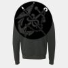 Sponge Fleece Full-Zip Hoodie Thumbnail