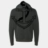 Sponge Fleece Full-Zip Hoodie Thumbnail