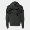 Sponge Fleece Full-Zip Hoodie Thumbnail