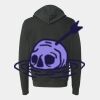 Sponge Fleece Full-Zip Hoodie Thumbnail