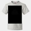 HD Cotton Youth Short Sleeve T-Shirt Thumbnail