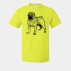 HD Cotton Short Sleeve T-Shirt Thumbnail