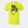 HD Cotton Short Sleeve T-Shirt Thumbnail