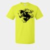 HD Cotton Short Sleeve T-Shirt Thumbnail