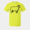 HD Cotton Short Sleeve T-Shirt Thumbnail