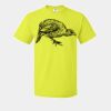 HD Cotton Short Sleeve T-Shirt Thumbnail