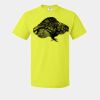 HD Cotton Short Sleeve T-Shirt Thumbnail