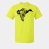 HD Cotton Short Sleeve T-Shirt Thumbnail