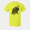 HD Cotton Short Sleeve T-Shirt Thumbnail