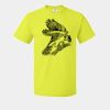 HD Cotton Short Sleeve T-Shirt Thumbnail