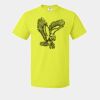 HD Cotton Short Sleeve T-Shirt Thumbnail