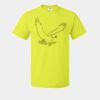 HD Cotton Short Sleeve T-Shirt Thumbnail