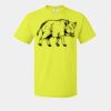 HD Cotton Short Sleeve T-Shirt Thumbnail