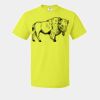 HD Cotton Short Sleeve T-Shirt Thumbnail