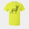 HD Cotton Short Sleeve T-Shirt Thumbnail