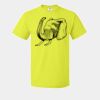 HD Cotton Short Sleeve T-Shirt Thumbnail