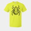 HD Cotton Short Sleeve T-Shirt Thumbnail