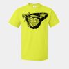 HD Cotton Short Sleeve T-Shirt Thumbnail