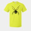 HD Cotton Short Sleeve T-Shirt Thumbnail