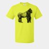 HD Cotton Short Sleeve T-Shirt Thumbnail