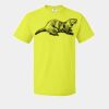 HD Cotton Short Sleeve T-Shirt Thumbnail