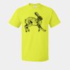 HD Cotton Short Sleeve T-Shirt Thumbnail