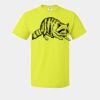 HD Cotton Short Sleeve T-Shirt Thumbnail