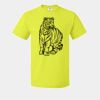 HD Cotton Short Sleeve T-Shirt Thumbnail