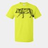 HD Cotton Short Sleeve T-Shirt Thumbnail